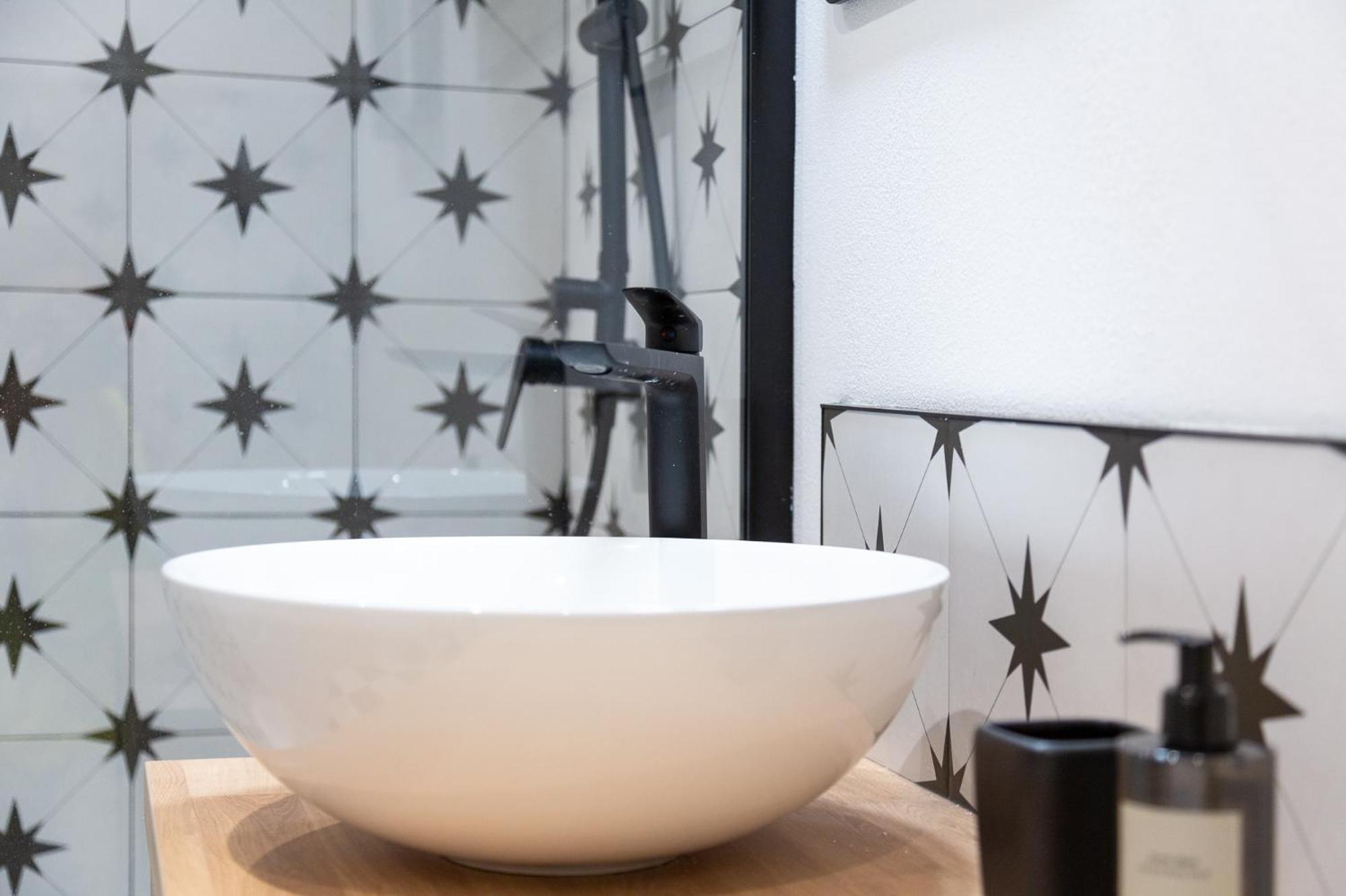 Exclusivo Loft Catedral Appartement *