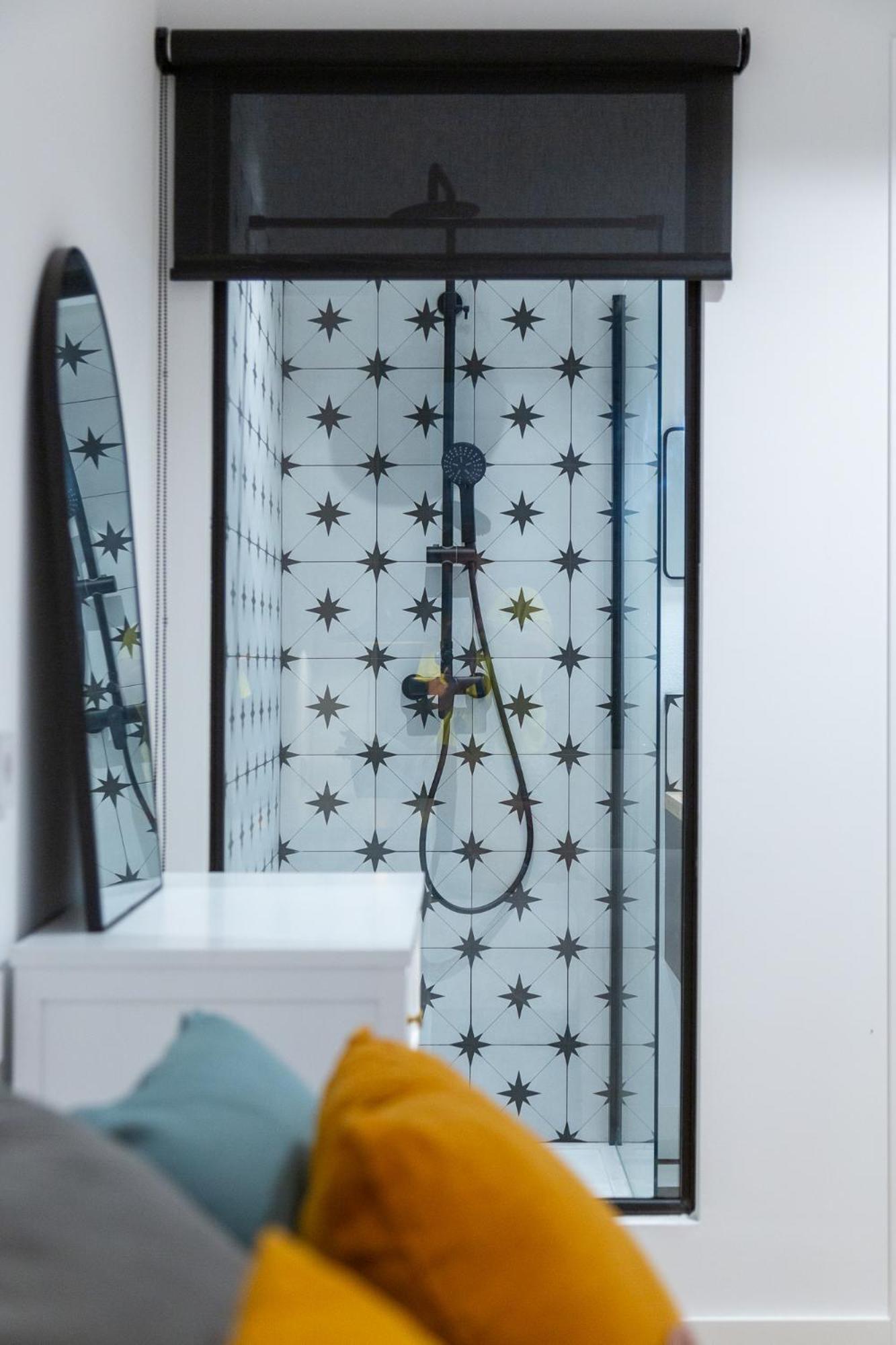 Exclusivo Loft Catedral Almeria