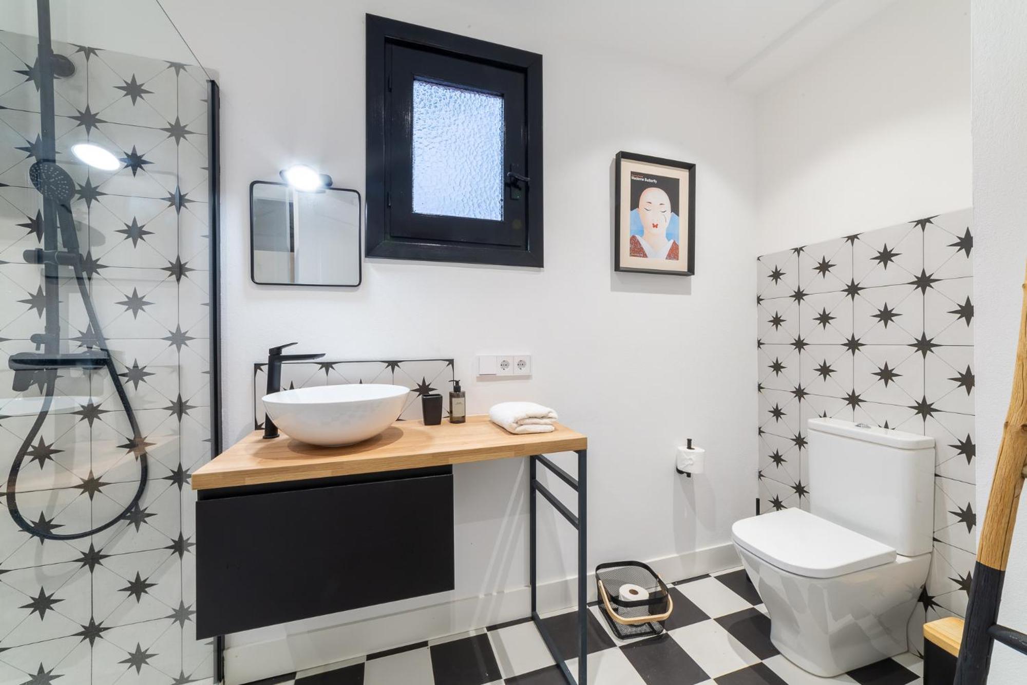 Exclusivo Loft Catedral